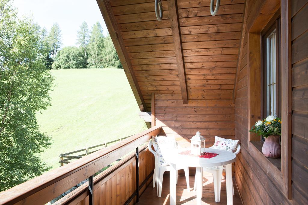 Ferienhaus Sara باد كلينكيرشهايم المظهر الخارجي الصورة