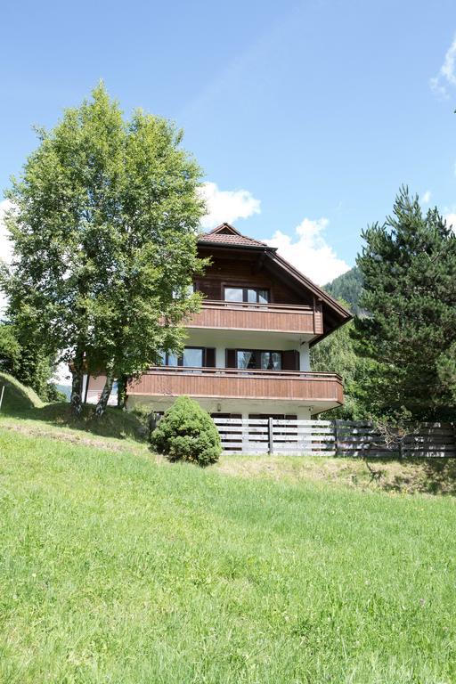 Ferienhaus Sara باد كلينكيرشهايم المظهر الخارجي الصورة